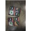 Image 1 : 7 SKI PHANTOM DRONES NO BATTERIES AND KIDS STORAGE