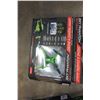 Image 3 : 7 SKI PHANTOM DRONES NO BATTERIES AND KIDS STORAGE