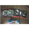Image 8 : 7 SKI PHANTOM DRONES NO BATTERIES AND KIDS STORAGE