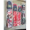 Image 3 : 5 NEW GUITAR STRAPS