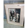 Image 1 : PAUL PEEL PRINT