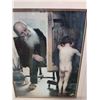 Image 2 : PAUL PEEL PRINT