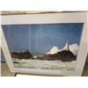 Image 2 : LIGHT HOUSE AND FARM HOUSE PRINTS