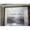 Image 3 : LIGHT HOUSE AND FARM HOUSE PRINTS