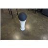 Image 1 : PEDESTAL FOUNTAIN - NO PUMP
