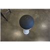 Image 3 : PEDESTAL FOUNTAIN - NO PUMP