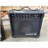 Image 1 : SAICK SM-10 PRACTICE AMP