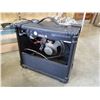 Image 2 : SAICK SM-10 PRACTICE AMP