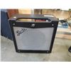 Image 1 : FENDER SPEAKER IN BOX