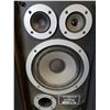 Image 2 : WHARFEDALE S200 SPEAKERS