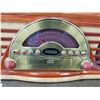 Image 3 : PHILCO LOUVER TURNTABLE CD PLAYER