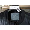 Image 2 : ARMANI XL JACKET