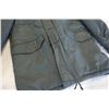 Image 2 : 1975 RCMP JACKET SIZE LARGE