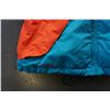 Image 2 : ROXY AND OAKLEY SIZE LARGE LADIES JACKETS
