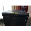 Image 2 : BLACK DANBY BAR FRIDGE