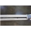 Image 2 : RETRACTABLE SCREEN DOOR