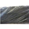 Image 2 : KING SIZE SEALY CASTLE POINT EURO COMFORT TOP MATTRESS AS NEW