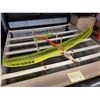 Image 1 : RC SPIRIT GLIDER