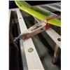 Image 2 : RC SPIRIT GLIDER