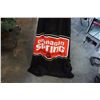 Image 2 : OKANAGAN SPRING PATIO UMBRELLA