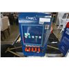 Image 2 : VINTAGE PULL TAP DISPENSER
