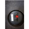 Image 8 : PAIR OF ACOUSTIC RESEARCH FLOOR SPEAKERS