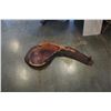 Image 2 : LARGE BURL SLAB