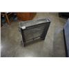 Image 1 : VINTAGE DAIRY MILK COOLER RA LISTER DURSLEY ENGLAND