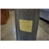 Image 2 : VINTAGE DAIRY MILK COOLER RA LISTER DURSLEY ENGLAND
