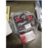 Image 3 : BROTHER P-TOUCH PT 2300 LABEL PRINTER