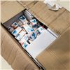 Image 2 : BOX OF NEW ONE-HOLE PUNCHES