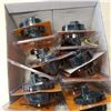 Image 3 : BOX OF 12 NEW GUN TRIGGER LOCKS