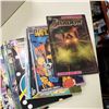 Image 2 : BOX OF COLLECTIBLE COMICS