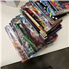 Image 3 : BOX OF COLLECTIBLE COMICS