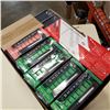Image 2 : BOX OF SMOKE NV START KITS AND CARTRIDGES