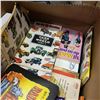 Image 3 : LOT OF VINTAGE BOOKS