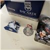 Image 3 : BOX OF DISNEY AND OTHER COLLECTBILES