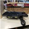 Image 2 : XBOX 360 CONSOLE W/ CONTROLLER AND CORDS AND KINECT