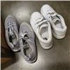 Image 2 : 5 PAIRS MENS SIZE 12 NEW BALANCE SHOES
