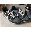 Image 2 : NIKE ADIDAS AND ETNIES SIZE 11 MENS RUNNERS