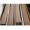 Image 2 : LARGE BOX OF BASEBALL CARDS