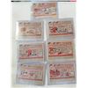 Image 2 : LOT OF 1958 TOPPS BASEBALL