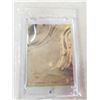 Image 2 : 1970-71 NUMBER 246 OPC BOBBY ORR CARD