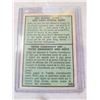 Image 2 : 1971-72 NUMBER 251 O-PEE-CHEE BOBBY ORR CARD