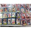 Image 2 : LOT 1990-1991 NASCAR CARD SET