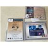 Image 2 : 3 NHL JERSEY CARDS TREASURE SWATCHES SEMYON VARLAMOV, TUNDRA TANDEMS JAKUB VORACEK AD DAVID KREJCI A