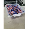 Image 1 : TRAY OF BLUSH SENSE BLUSH MAKE UP