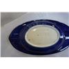Image 3 : MOOR CROFT ASH TRAY