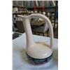 Image 2 : 2 CERAMIC JUGS