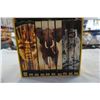 Image 2 : NATIONAL GEOGRAPHIC 100 YEARS OF MAGAZINES CD COLLECTION